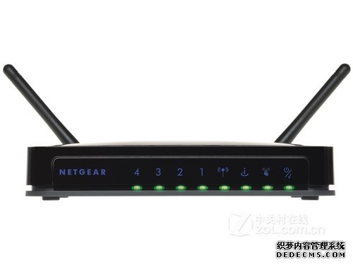 网络安全篇：不贵的虚拟专用网络通道—VPN技术