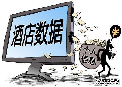 苹果2026款AirPods Pro三大升级前瞻：红外摄像头、手势控制、H3芯片；千问36Plus登顶全球模型调用排行榜首；H264编解码器授权费暴涨